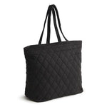Vera Bradley Original Tote - Moonless Night - Juli's Wearable Art
