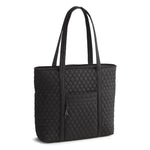 Vera Bradley Original Vera Tote | Moonless Night - Juli's Wearable Art