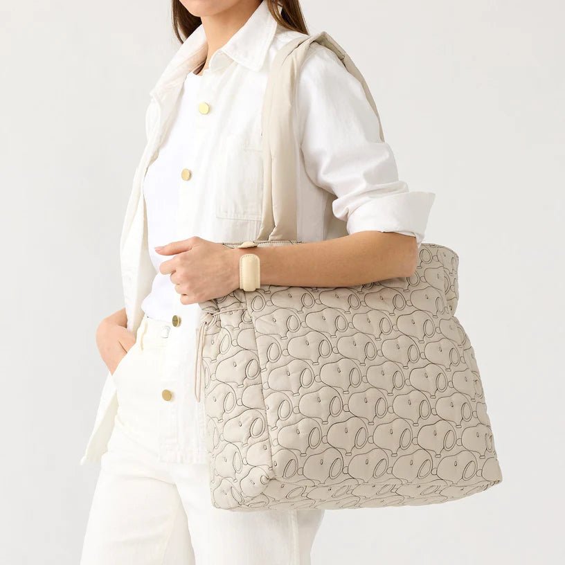 Amazon.co.jp: Vera Bradley レディース Cozy Life 滑り止め