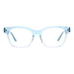 Vera Bradley Pherrins Blue Light Reader | Slow Dance Ditsy - Juli's Wearable Art