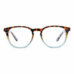 Vera Bradley Piper Blue Light Reader | Slow Dance - Juli's Wearable Art