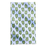 Vera Bradley Plush Blanket | Slow Dance - Juli's Wearable Art