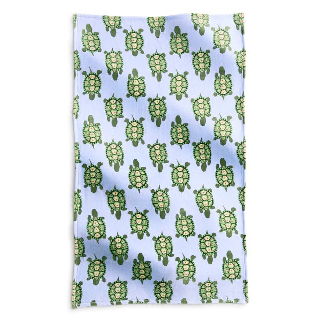 Vera Bradley Plush Blanket | Slow Dance - Juli's Wearable Art