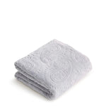 Vera Bradley Plush Throw Blanket | Alloy - Juli's Wearable Art