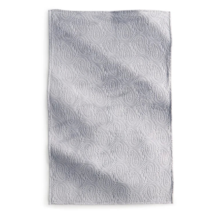 Vera Bradley Plush Throw Blanket | Alloy