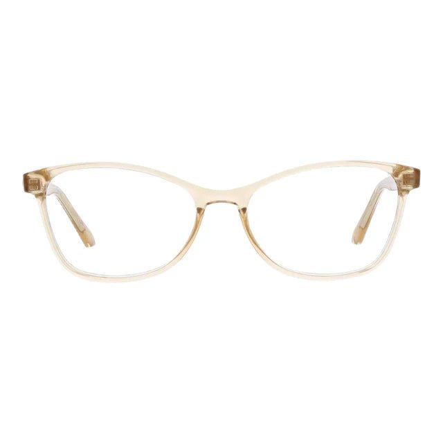 Vera Bradley Skeena Blue Light Reader | Cottage Shells - Juli's Wearable Art