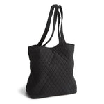 Vera Bradley Small Original Tote - Moonless Night - Juli's Wearable Art