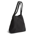 Vera Bradley Small Original Tote - Moonless Night - Juli's Wearable Art