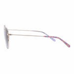 Vera Bradley Sycan Polarized Sunglasses | Cottage Shells - Juli's Wearable Art