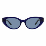 Vera Bradley Tara Polarized Sunglasses | Hollyhock Paisley - Juli's Wearable Art