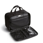 Vera Bradley Ultimate Travel Cases - Moonless Night - Juli's Wearable Art