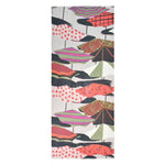 Wilson Graphic Print Scarf - Juli's Wearable Art
