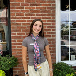 Winton + Waits Scarf Slides – The Finishing Touch Your Scarf Deserves - Juli's Wearable Art