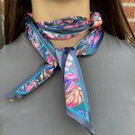 Winton + Waits Scarf Slides – The Finishing Touch Your Scarf Deserves - Juli's Wearable Art