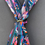 Winton + Waits Scarf Slides – The Finishing Touch Your Scarf Deserves - Juli's Wearable Art