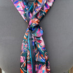 Winton + Waits Scarf Slides – The Finishing Touch Your Scarf Deserves - Juli's Wearable Art