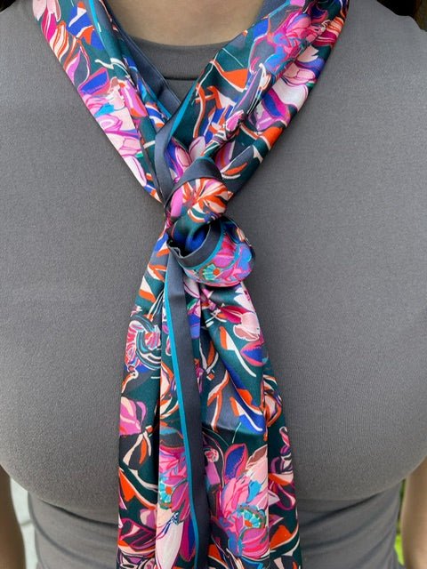 Winton + Waits Scarf Slides – The Finishing Touch Your Scarf Deserves - Juli's Wearable Art