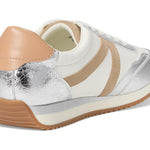 Women's Rafa Sneakers - Juli's Wearable Art