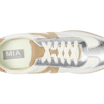 Women's Rafa Sneakers - Juli's Wearable Art