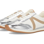 Women's Rafa Sneakers - Juli's Wearable Art