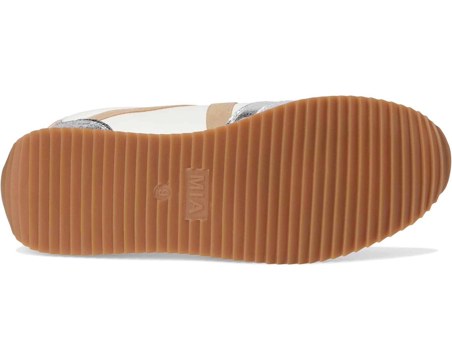 Women's Rafa Sneakers - Juli's Wearable Art