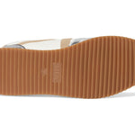 Women's Rafa Sneakers - Juli's Wearable Art