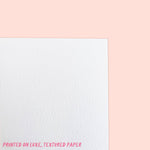 You Goat This Greeting Card | You Got This Card | Good Luck - Juli's Wearable Art