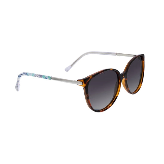 Vera Bradley Tori  - Polarized Sunglasses