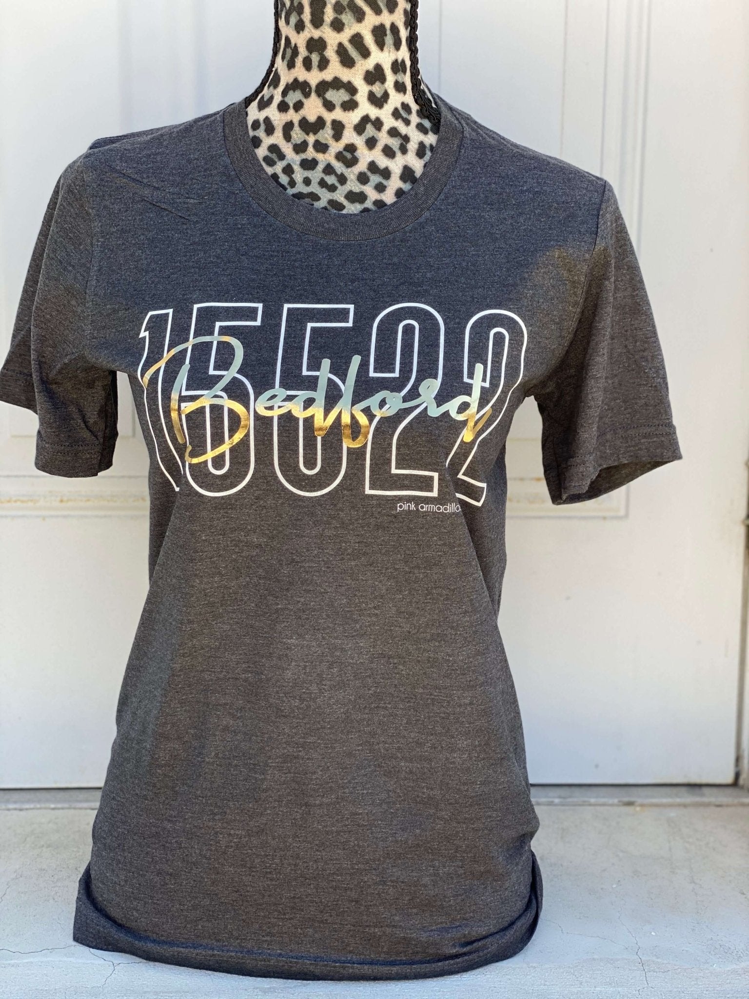 15522 T-Shirt