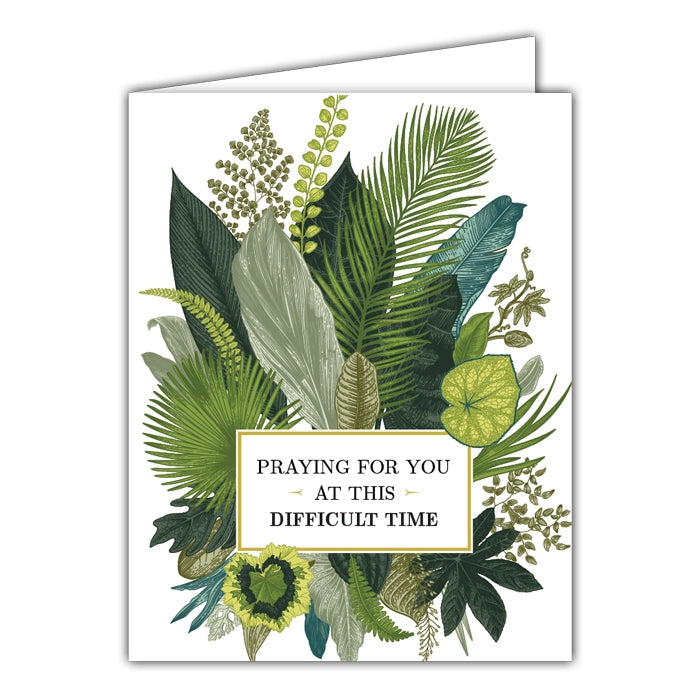 Greeting Cards for Whatever the Occasion
