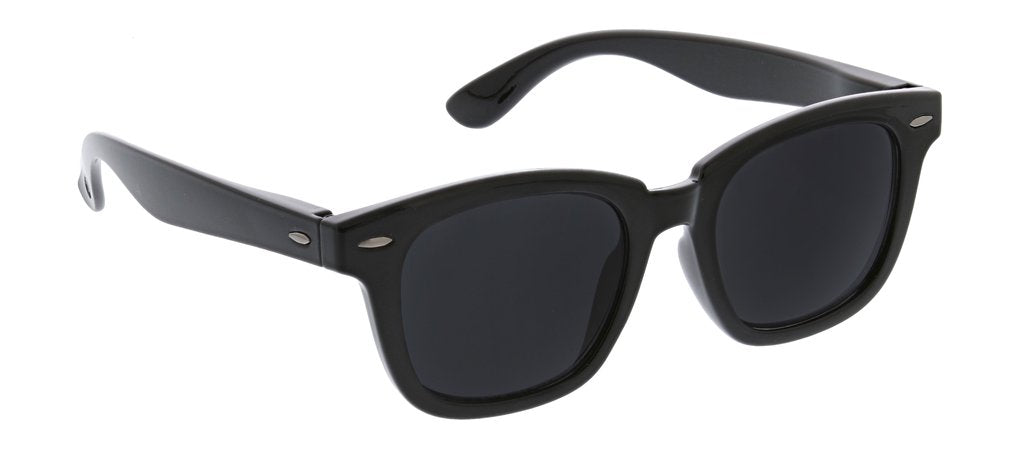 Peepers Frontier Reading Sunglasses