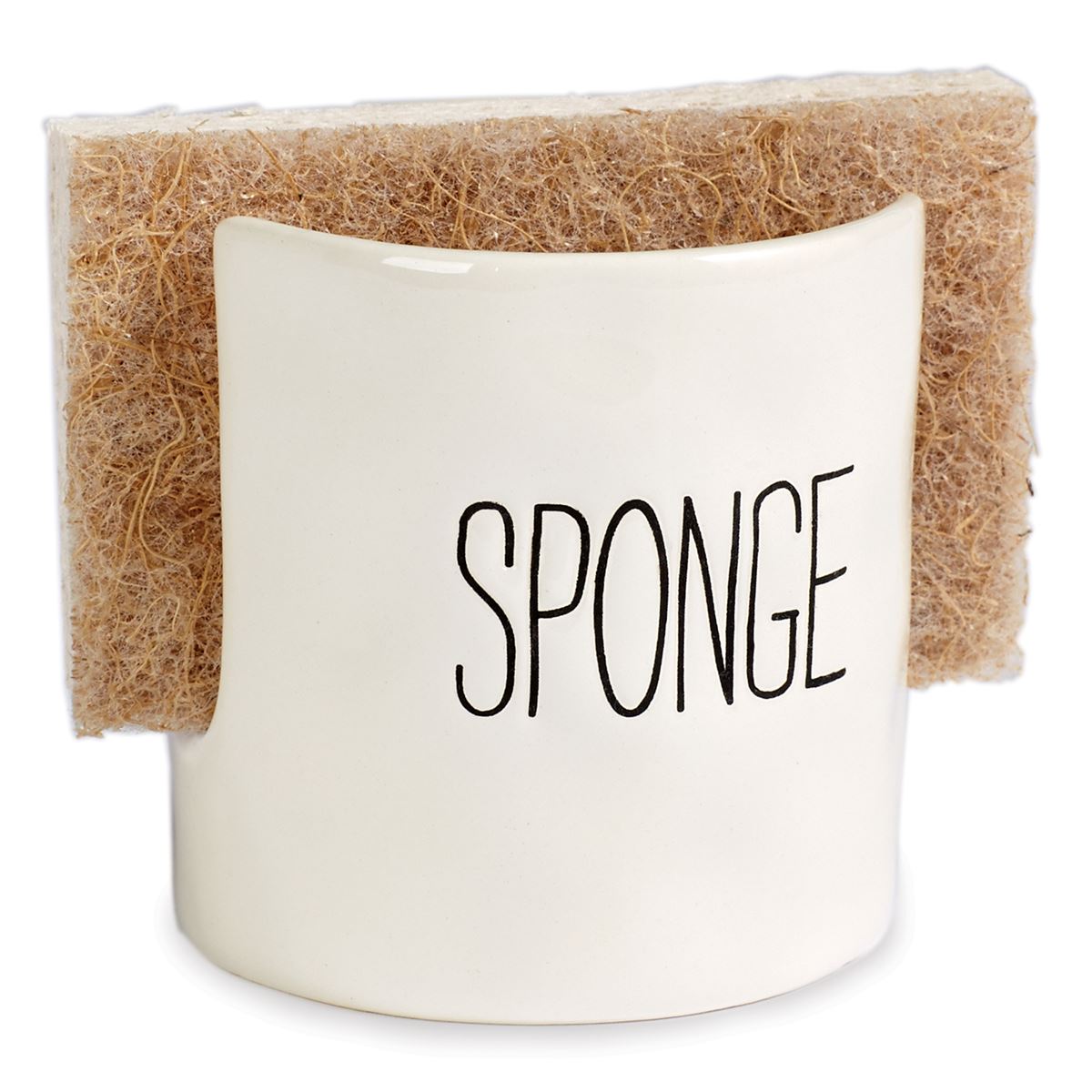 Mudpie Sponge Caddy