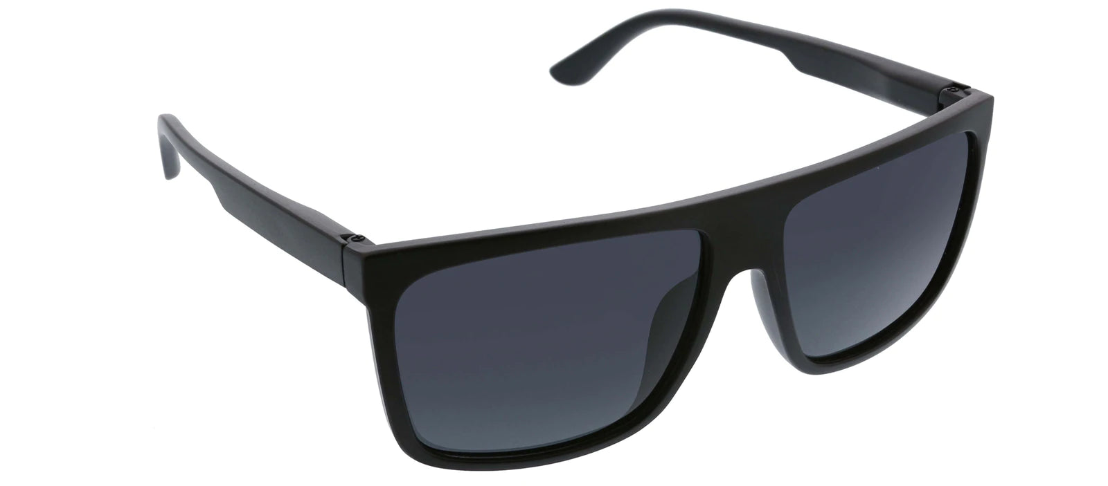 Peepers Surf Check Polarized Sunglasses