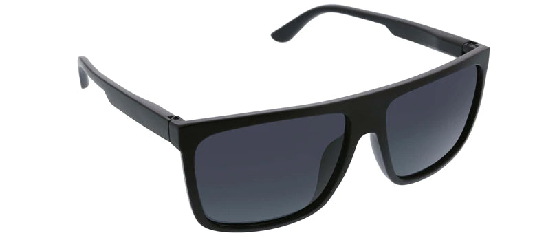 Peepers Surf Check Reading Sunglasses