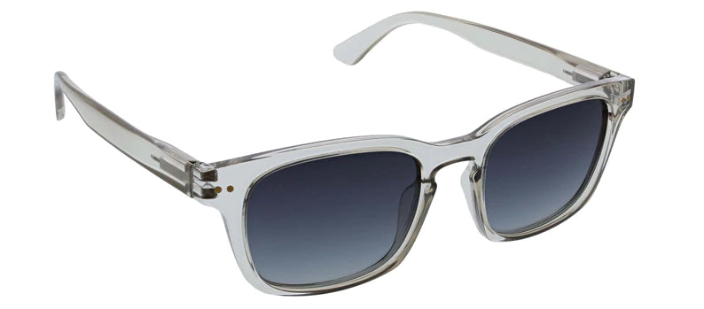 Peepers High Tide Polarized Sunglasses