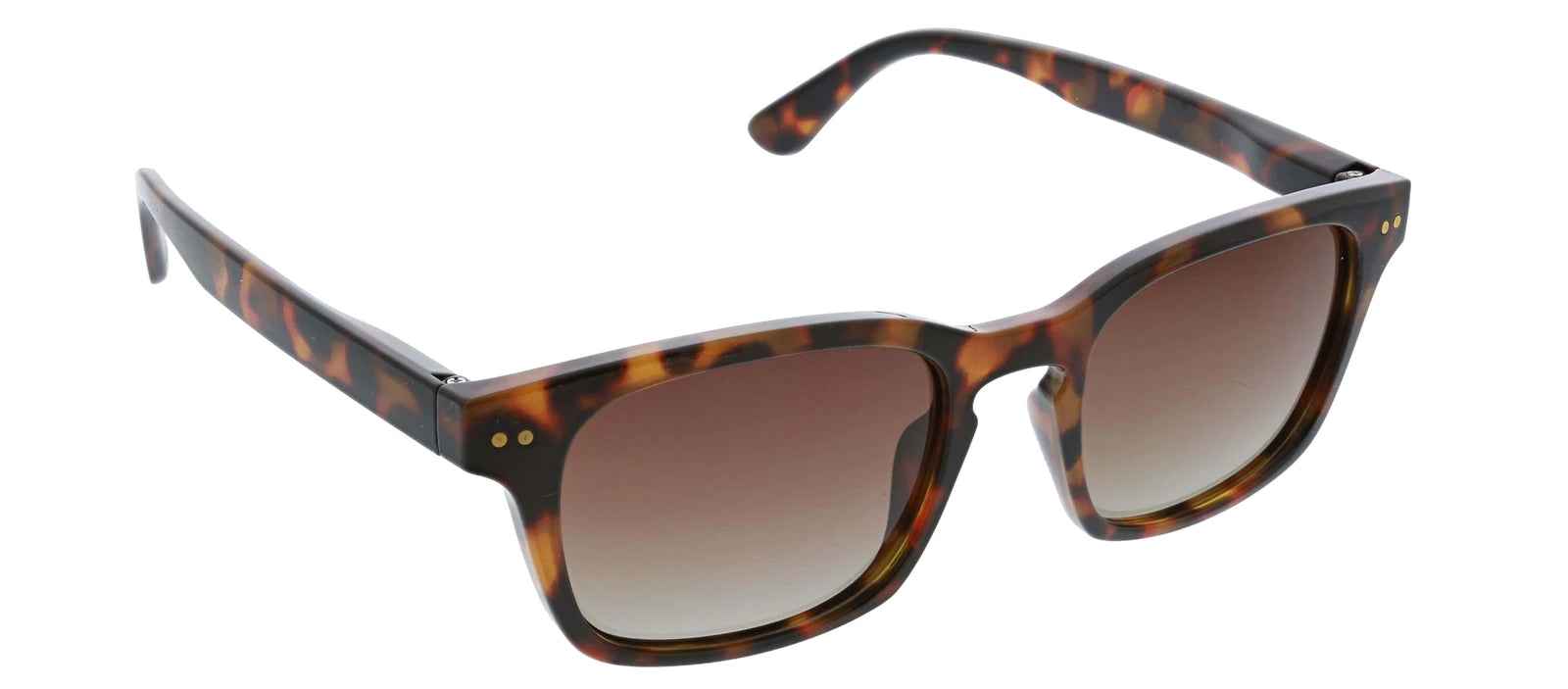 Peepers High Tide Polarized Sunglasses