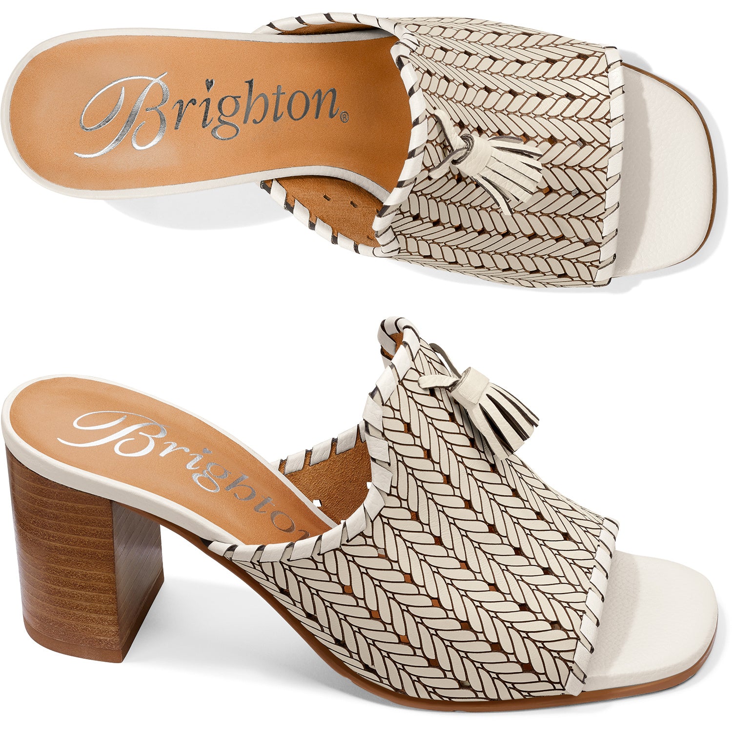 Brighton Rhea Sandals
