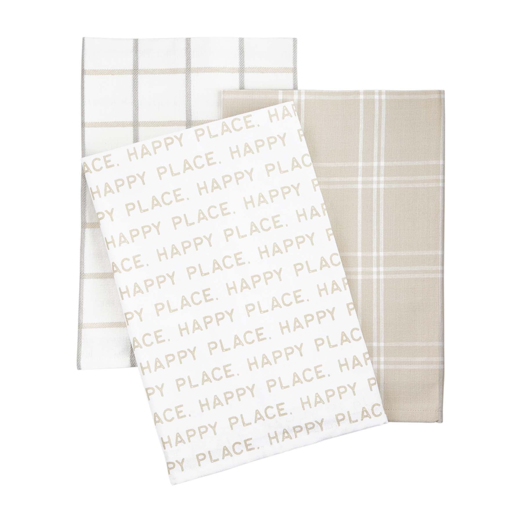 Mudpie Hand Towel Sets