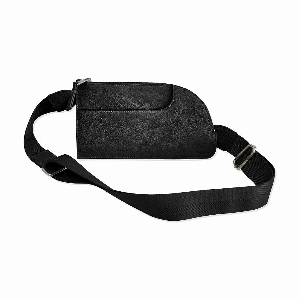 Save the Girls RFID BFF Sling Bags