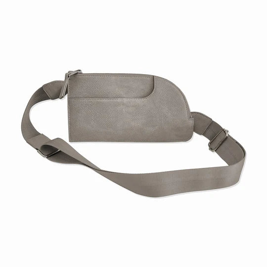 Save the Girls RFID BFF Sling Bags