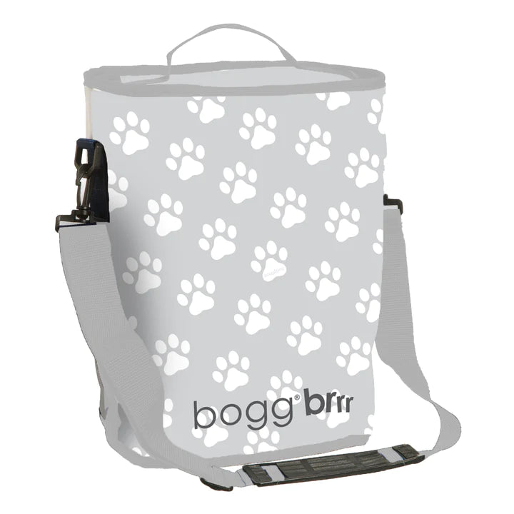 Bogg® Brrr and a Half- Cooler Inserts
