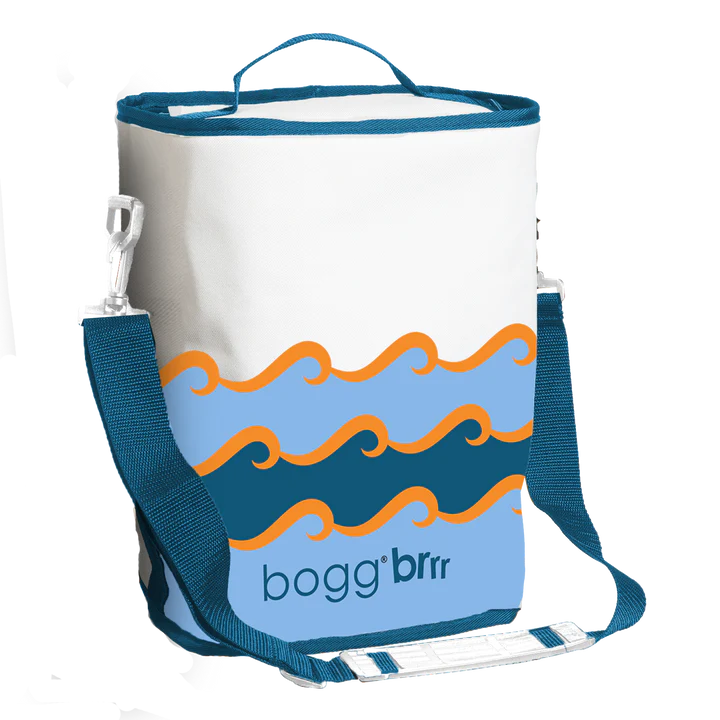 Bogg® Brrr and a Half- Cooler Inserts