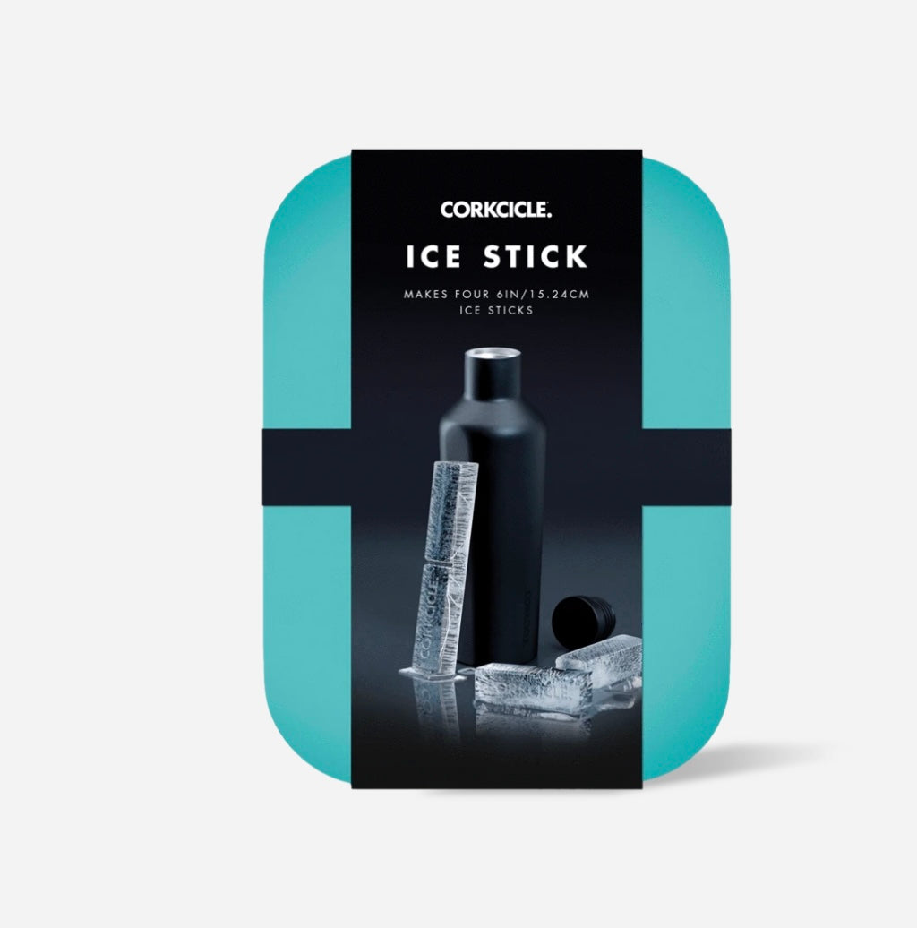 Corkcicle Ice Stick Tray