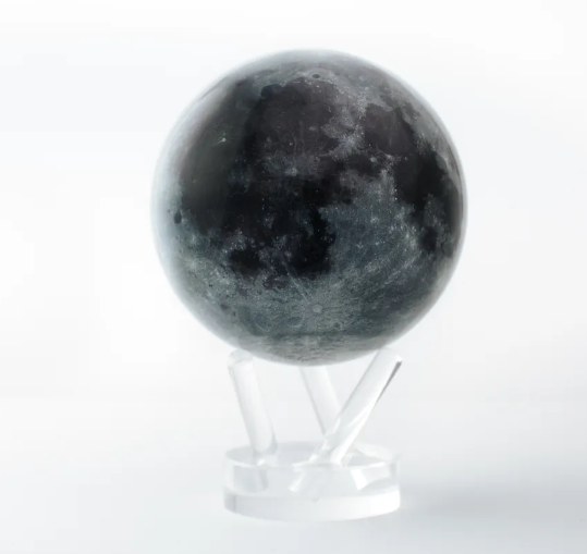 Moon MOVA Globe 4.5"