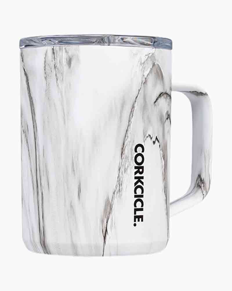 Corkcicle 16 oz Mug