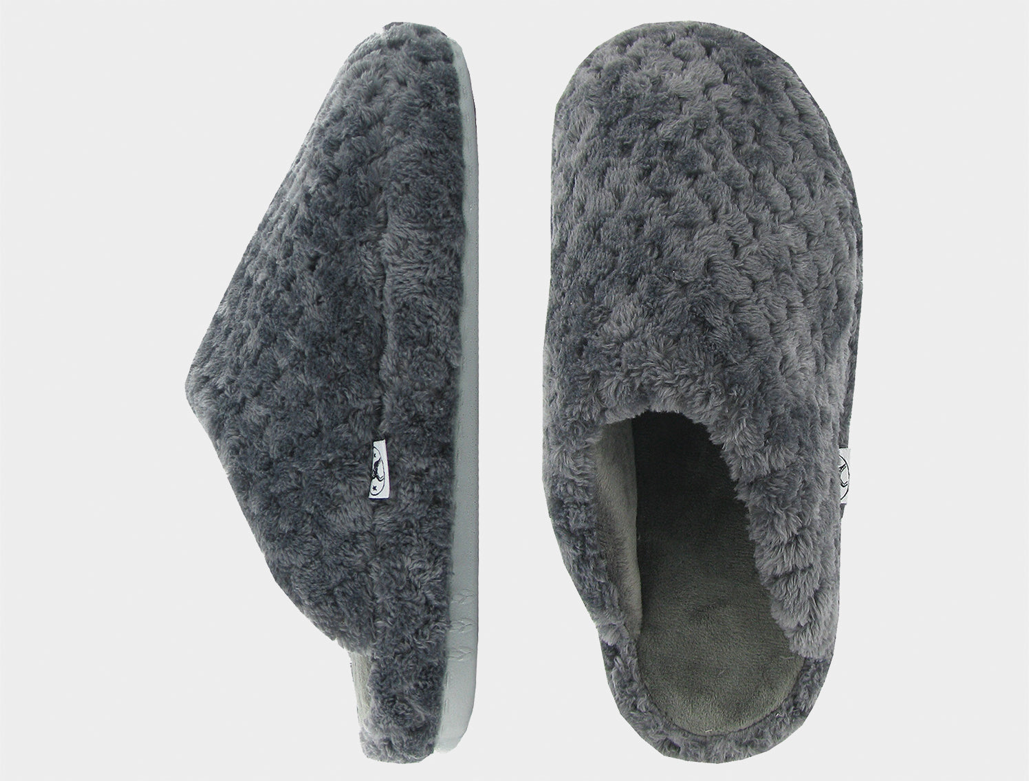 NAOT Unwind Slippers
