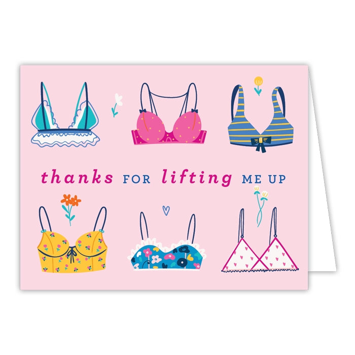 Greeting Cards for Whatever the Occasion