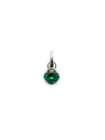 Sorrelli Birthstone Charms