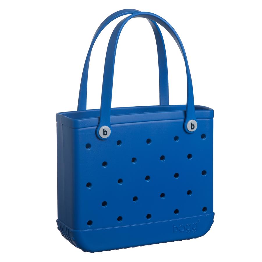 Baby Bogg® Bags - Juli's Wearable Art