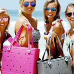 Baby Bogg® Bags - Juli's Wearable Art